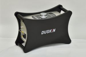 オゾン脱臭・除菌機